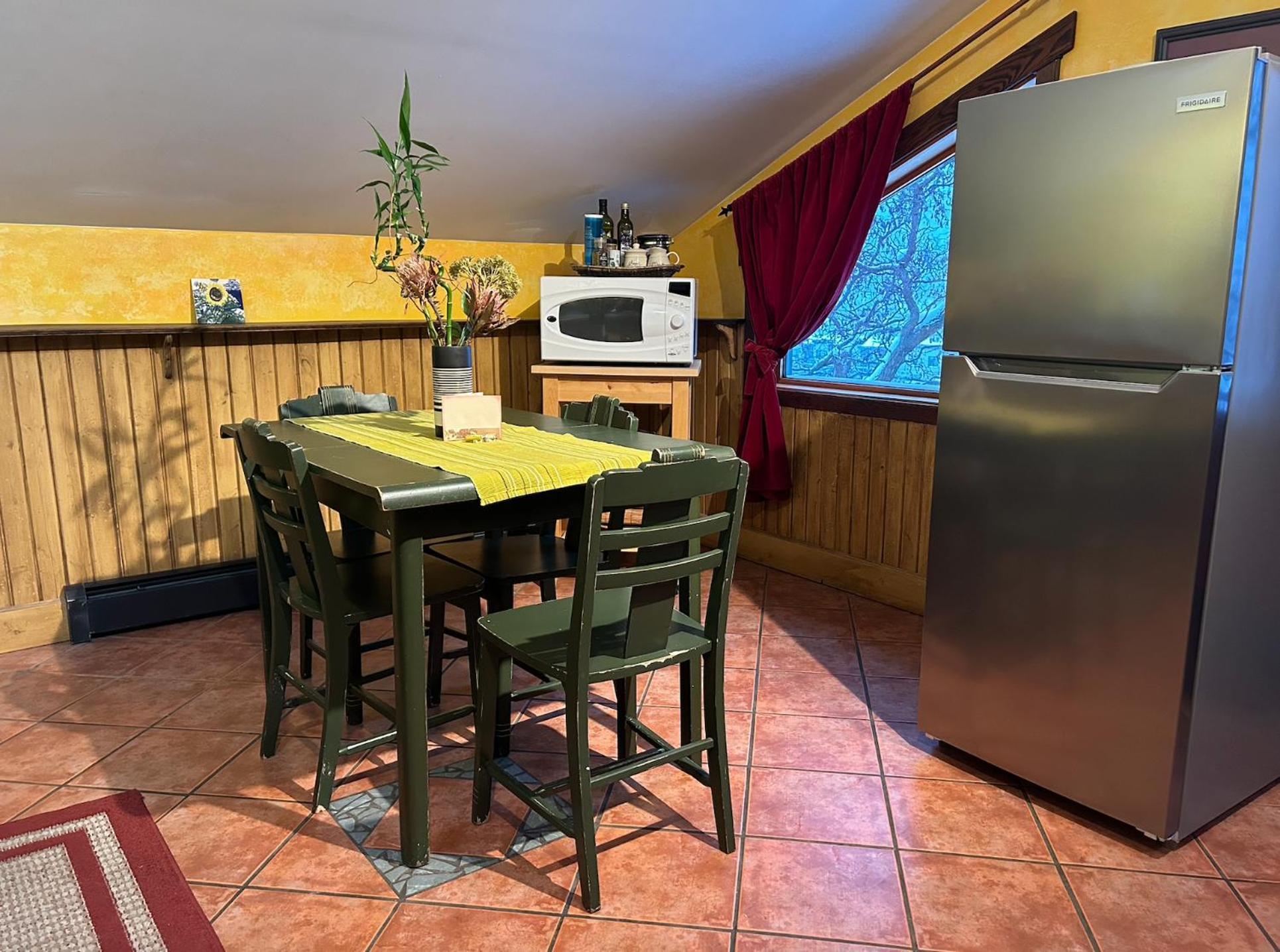 Mistisos Place Vacation Rentals Nelson Zewnętrze zdjęcie