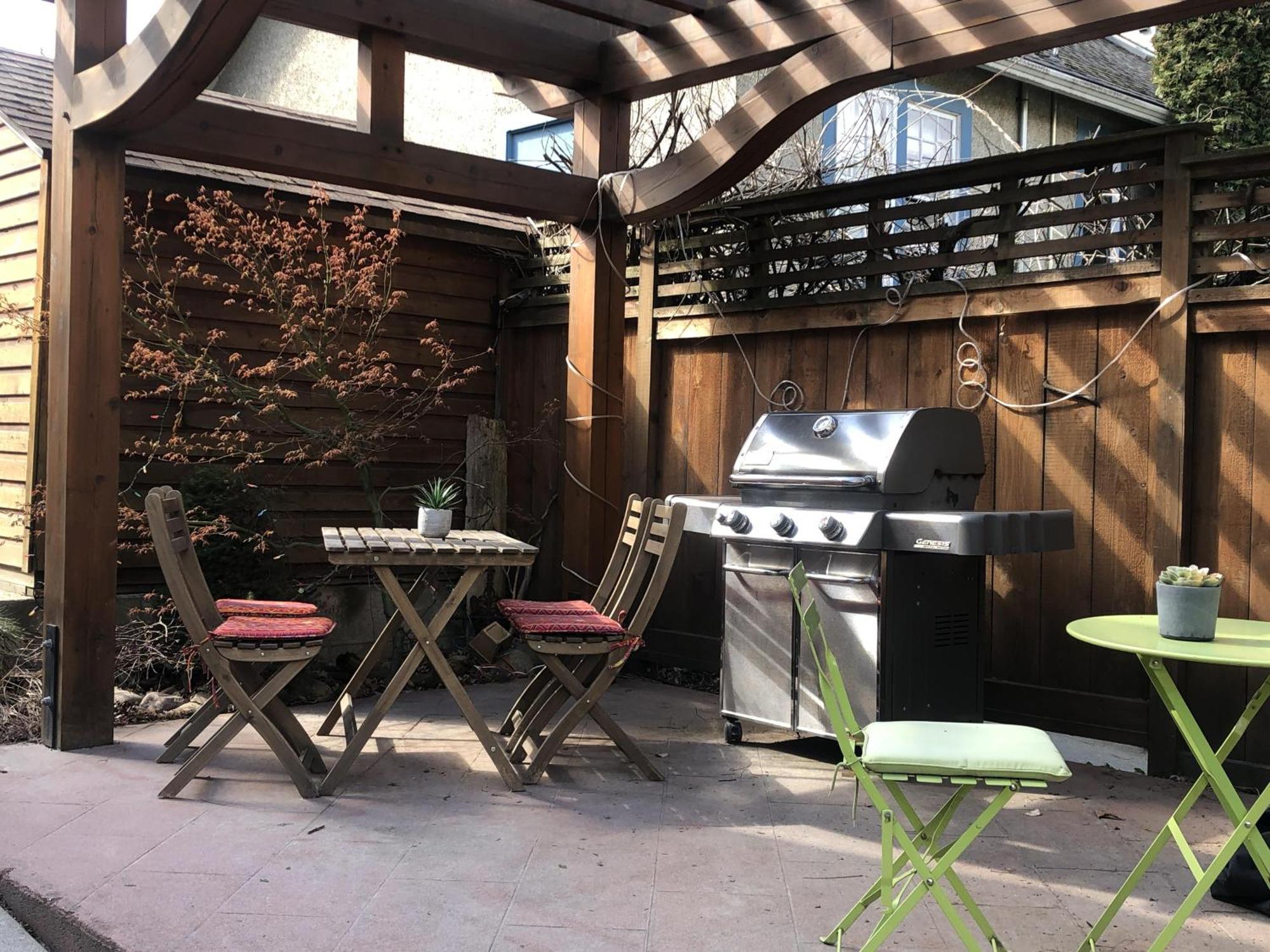 Mistisos Place Vacation Rentals Nelson Zewnętrze zdjęcie