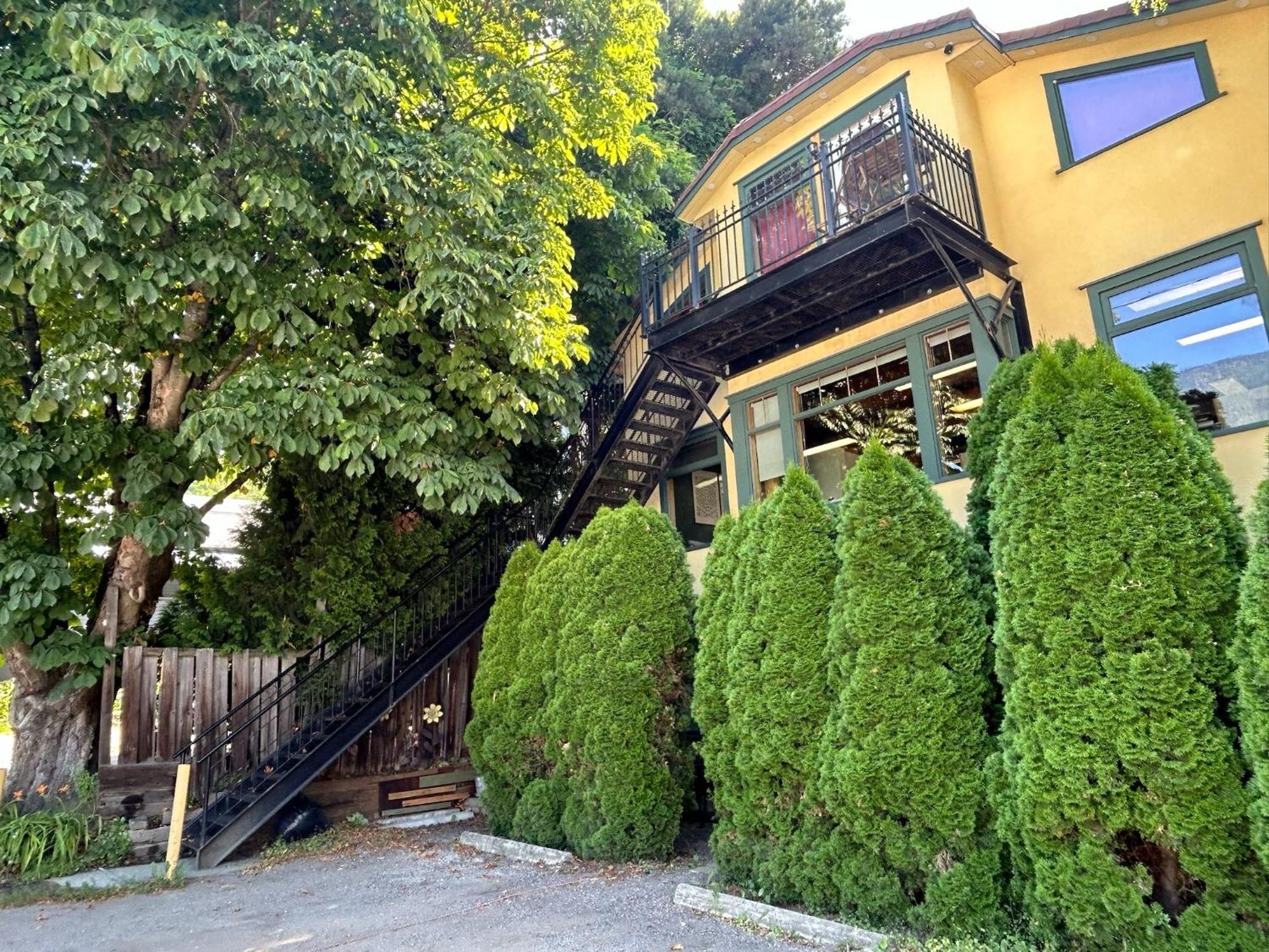 Mistisos Place Vacation Rentals Nelson Zewnętrze zdjęcie